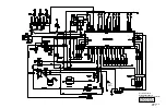 Preview for 280 page of Toro 00075SL Service Manual