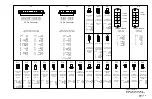 Preview for 282 page of Toro 00075SL Service Manual