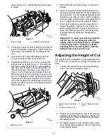 Preview for 7 page of Toro 01005 Operator'S Manual