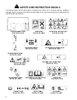 Preview for 6 page of Toro 02000 Operator'S Manual