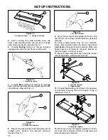 Preview for 12 page of Toro 02000 Operator'S Manual