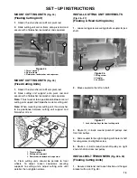 Preview for 15 page of Toro 02000 Operator'S Manual