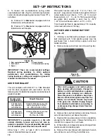 Preview for 18 page of Toro 02000 Operator'S Manual