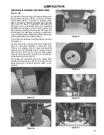 Preview for 27 page of Toro 02000 Operator'S Manual