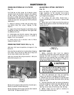 Preview for 35 page of Toro 02000 Operator'S Manual