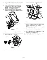 Preview for 2 page of Toro 02623 Installation Instructions