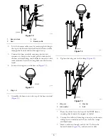 Preview for 5 page of Toro 02920 Installation Instructions Manual