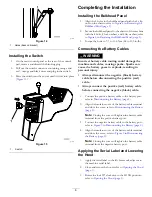 Preview for 6 page of Toro 02920 Installation Instructions Manual