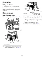 Preview for 7 page of Toro 02920 Installation Instructions Manual