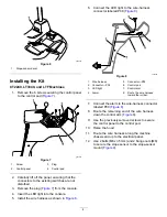 Preview for 4 page of Toro 02945 Installation Instructions Manual