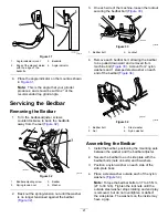 Preview for 21 page of Toro 03188 Operator'S Manual