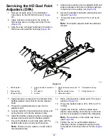 Preview for 23 page of Toro 03188 Operator'S Manual