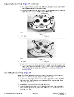 Preview for 170 page of Toro 03200 Reelmaster 3100-D Service Manual