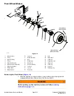 Preview for 172 page of Toro 03200 Reelmaster 3100-D Service Manual