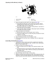 Preview for 185 page of Toro 03200 Reelmaster 3100-D Service Manual