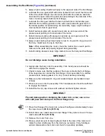 Preview for 186 page of Toro 03200 Reelmaster 3100-D Service Manual