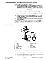 Preview for 191 page of Toro 03200 Reelmaster 3100-D Service Manual