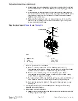 Preview for 193 page of Toro 03200 Reelmaster 3100-D Service Manual