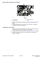 Preview for 196 page of Toro 03200 Reelmaster 3100-D Service Manual