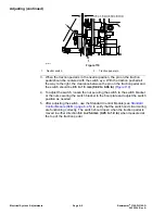 Preview for 230 page of Toro 03200 Reelmaster 3100-D Service Manual