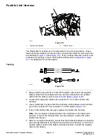 Preview for 234 page of Toro 03200 Reelmaster 3100-D Service Manual