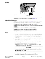 Preview for 235 page of Toro 03200 Reelmaster 3100-D Service Manual