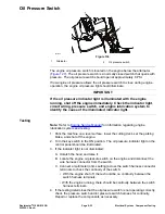 Preview for 257 page of Toro 03200 Reelmaster 3100-D Service Manual