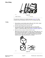 Preview for 259 page of Toro 03200 Reelmaster 3100-D Service Manual