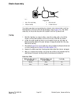 Preview for 261 page of Toro 03200 Reelmaster 3100-D Service Manual