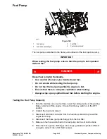 Preview for 267 page of Toro 03200 Reelmaster 3100-D Service Manual