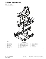 Preview for 283 page of Toro 03200 Reelmaster 3100-D Service Manual