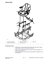 Preview for 285 page of Toro 03200 Reelmaster 3100-D Service Manual