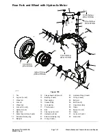 Preview for 291 page of Toro 03200 Reelmaster 3100-D Service Manual