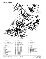 Preview for 298 page of Toro 03200 Reelmaster 3100-D Service Manual