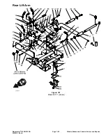 Preview for 303 page of Toro 03200 Reelmaster 3100-D Service Manual