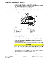 Preview for 319 page of Toro 03200 Reelmaster 3100-D Service Manual