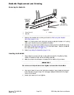 Preview for 321 page of Toro 03200 Reelmaster 3100-D Service Manual