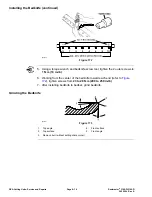 Preview for 322 page of Toro 03200 Reelmaster 3100-D Service Manual