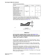 Preview for 323 page of Toro 03200 Reelmaster 3100-D Service Manual