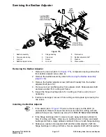 Preview for 325 page of Toro 03200 Reelmaster 3100-D Service Manual