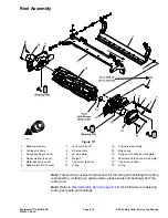 Preview for 327 page of Toro 03200 Reelmaster 3100-D Service Manual