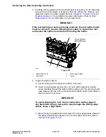 Preview for 329 page of Toro 03200 Reelmaster 3100-D Service Manual