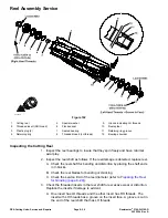 Preview for 334 page of Toro 03200 Reelmaster 3100-D Service Manual