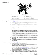 Preview for 342 page of Toro 03200 Reelmaster 3100-D Service Manual