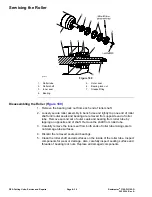 Preview for 344 page of Toro 03200 Reelmaster 3100-D Service Manual