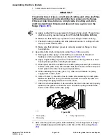 Preview for 353 page of Toro 03200 Reelmaster 3100-D Service Manual