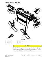 Preview for 357 page of Toro 03200 Reelmaster 3100-D Service Manual