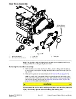 Preview for 359 page of Toro 03200 Reelmaster 3100-D Service Manual