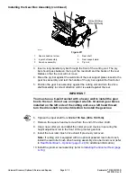 Preview for 366 page of Toro 03200 Reelmaster 3100-D Service Manual