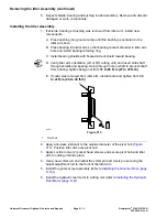 Preview for 368 page of Toro 03200 Reelmaster 3100-D Service Manual